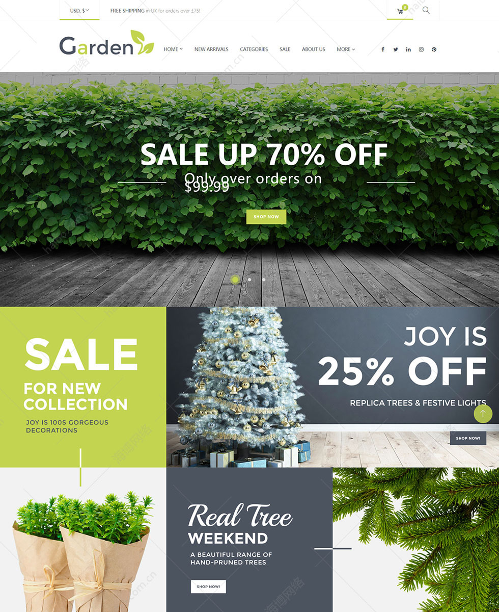 网络推广渠道都有哪些外贸建站,潍坊外贸网站推广,潍坊免费建站：Wordpress主机, WP1803