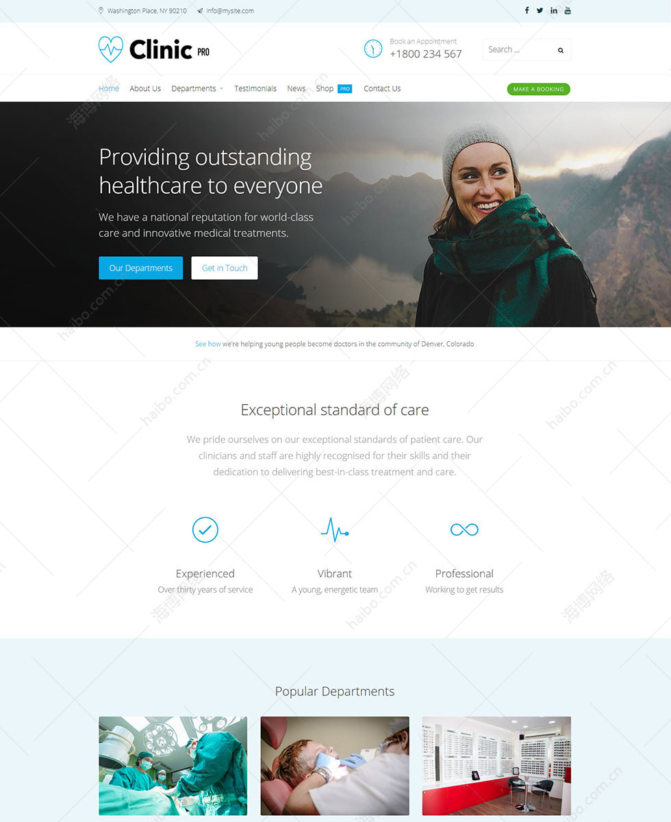 seo如何优化网站外贸建站,株洲外贸网站推广,株洲免费建站:Wordpress建商城, WP1808