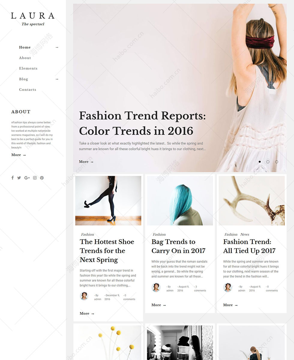 网络推广比较好外贸建站,潍坊外贸网站推广,潍坊免费建站：企业网站Wordpress, WP1810