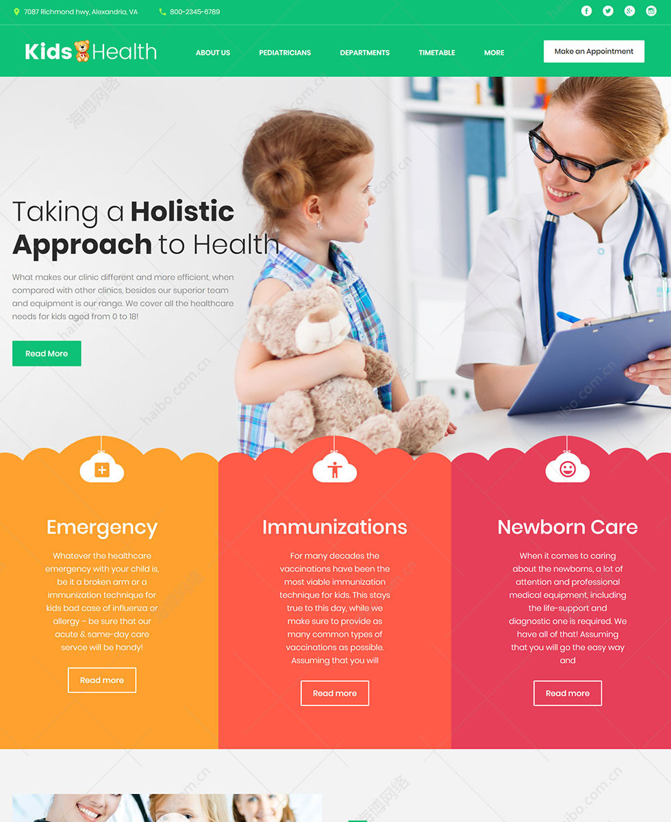 网站推广要做什么外贸建站,吉林外贸网站推广,吉林免费建站：Wordpress演示, WP1813