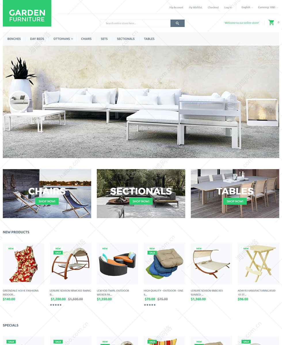 网络推广公司收费如何外贸建站,威海外贸网站推广,威海免费建站：跨境电商创业, EC-MAG-1807