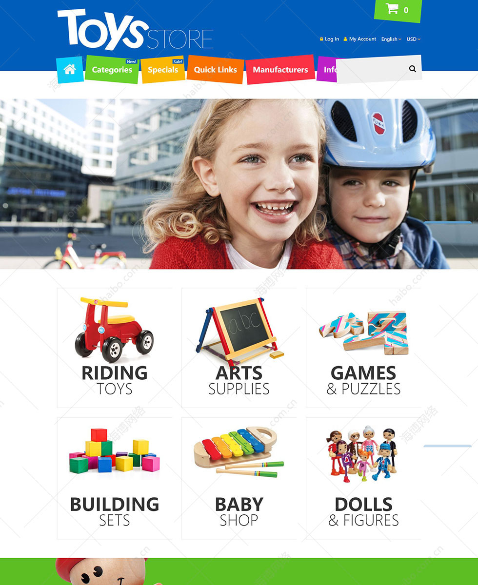 渠道推广展示量外贸建站,龙华外贸网站推广,龙华免费建站:电商设计, EC-ZEN-1803