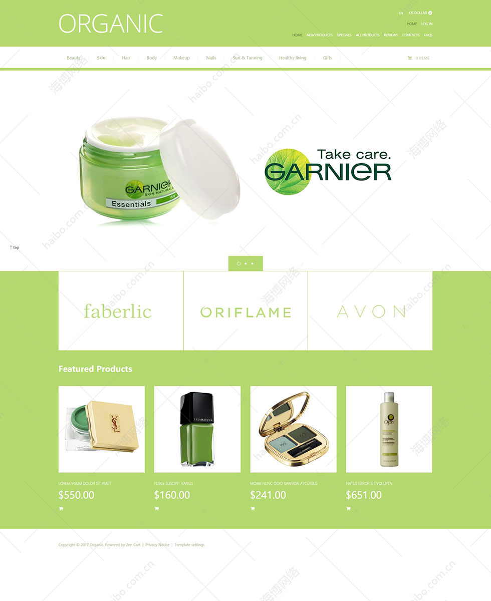 seo优化网站源码外贸建站,淮南外贸网站推广,淮南免费建站：生鲜电商系统, EC-ZEN-1808