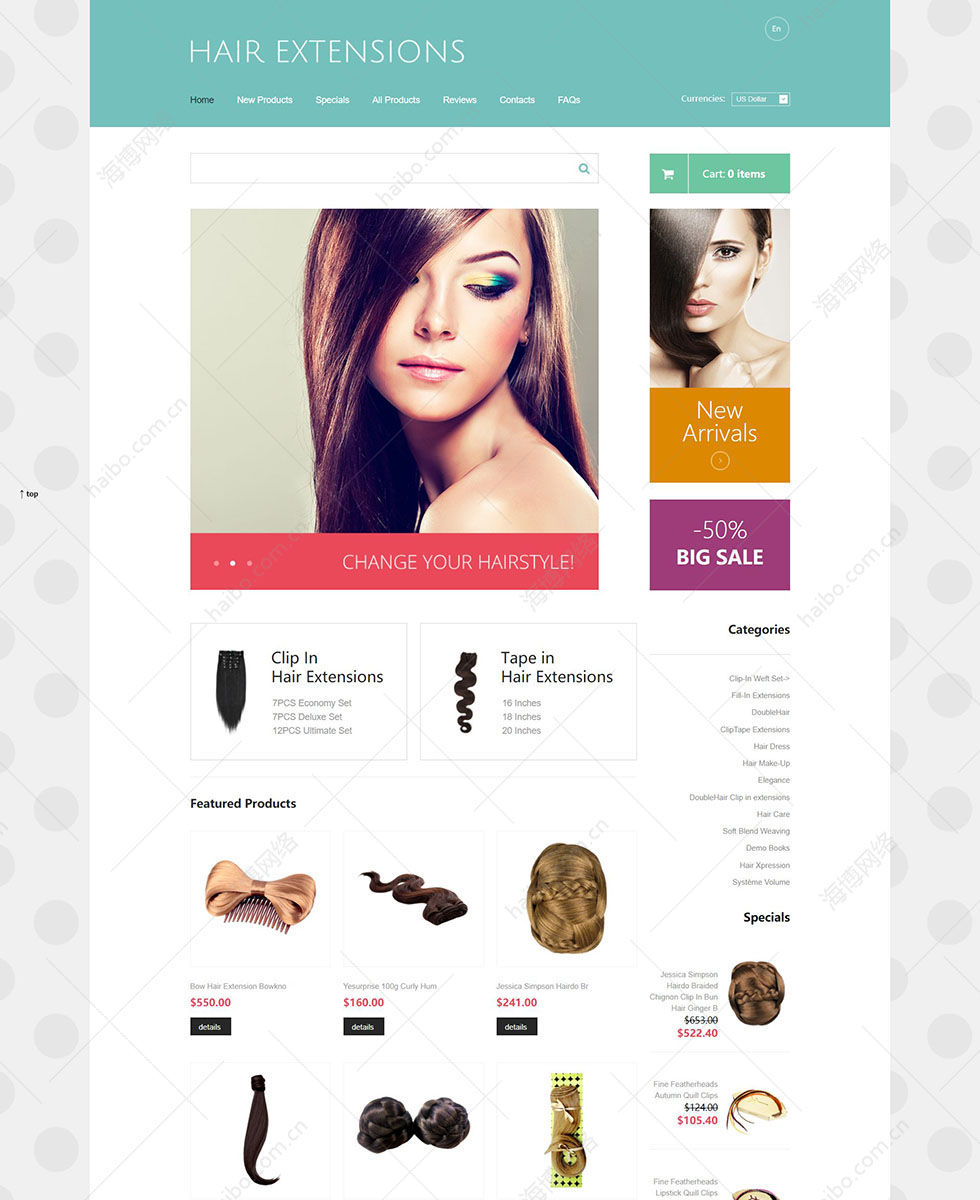 企业的互联网推广外贸建站,桂林外贸网站推广,桂林免费建站：o2o电商平台, EC-ZEN-1809