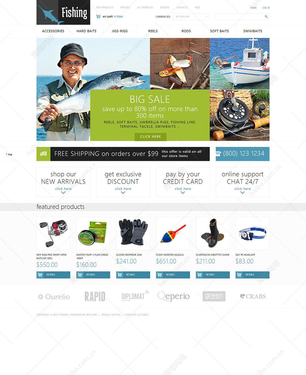 跨境电商怎么做外贸建站,南昌外贸网站推广,南昌免费建站：电商营销策略, EC-ZEN-1810