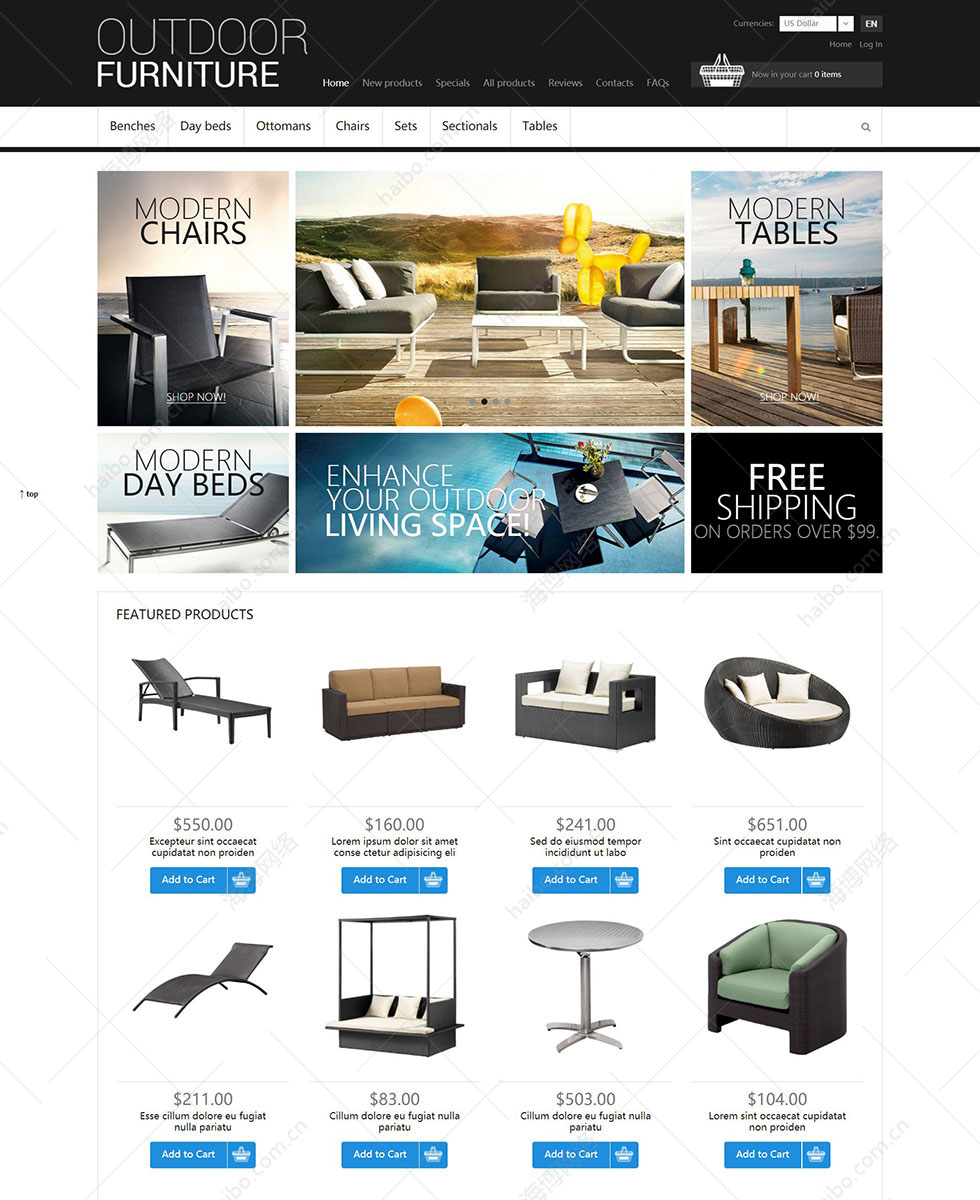 如何优化网站关键字外贸建站,晋州外贸网站推广,晋州免费建站：外贸电商平台, EC-ZEN-1812