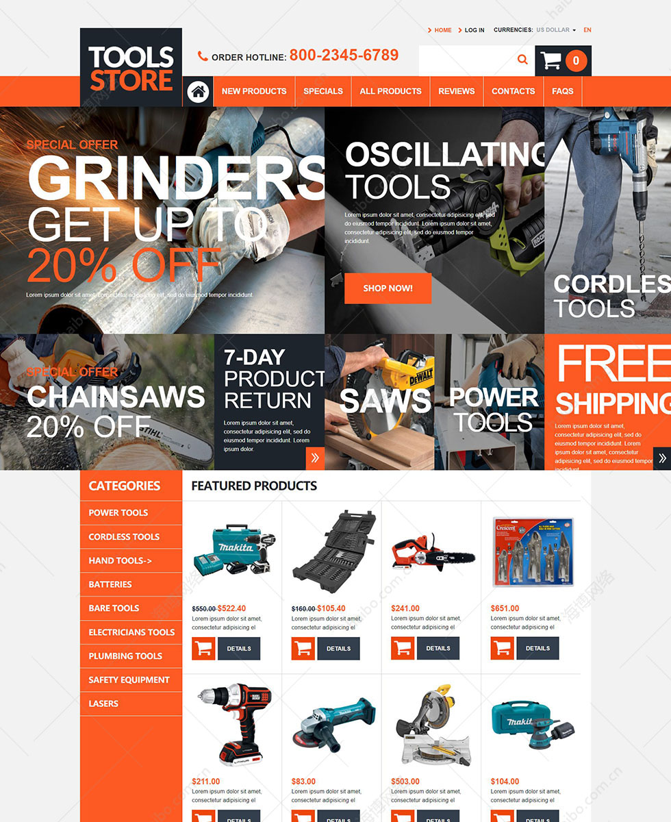 网络营销推广多少钱外贸建站,仪征外贸网站推广,仪征免费建站:电商网页制作, EC-ZEN-1817