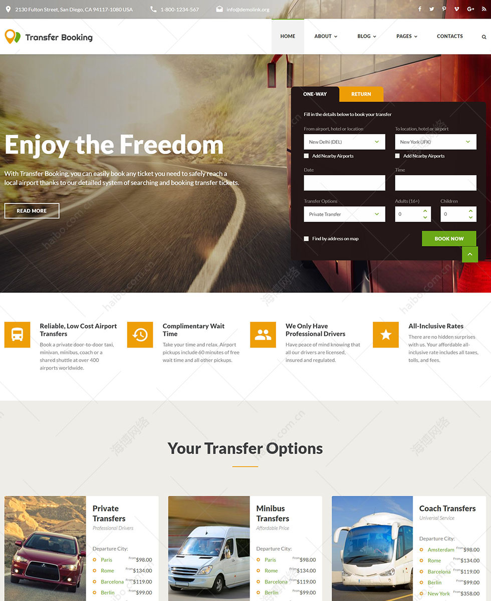 seo网站排名优化软件外贸建站,岳阳外贸网站推广,岳阳免费建站:公司的网站制作, 1823