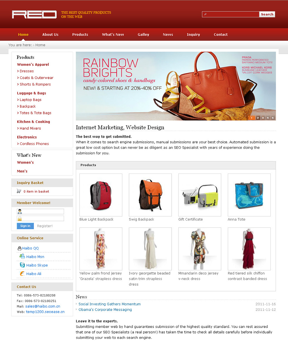 网站平面设计多少钱外贸建站,株洲外贸网站推广,株洲免费建站:制作网页的工具, Temp1202