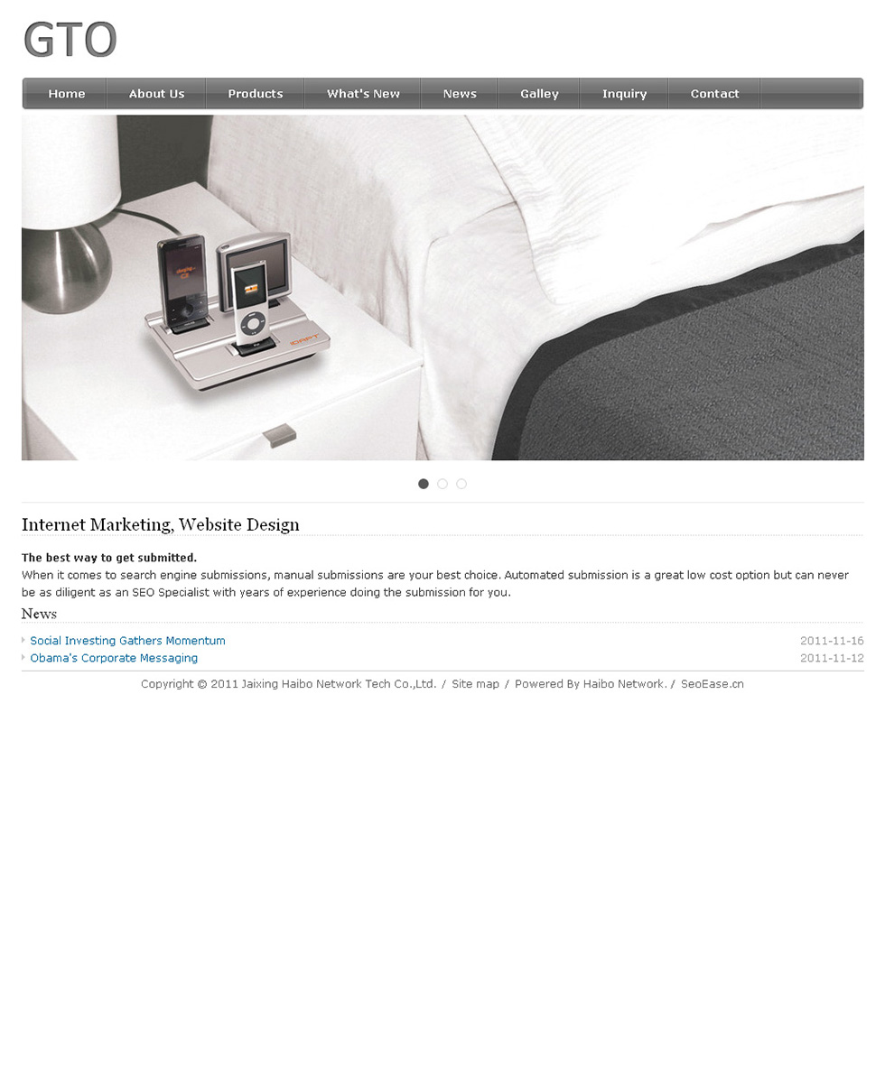 免费网络推广公司外贸建站,淮安外贸网站推广,淮安免费建站：企业的网站制作, Temp1216