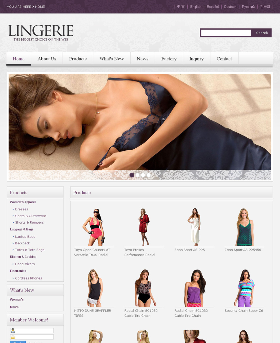 app营销怎么做外贸建站,晋州外贸网站推广,晋州免费建站：制作企业网站, Temp1311B