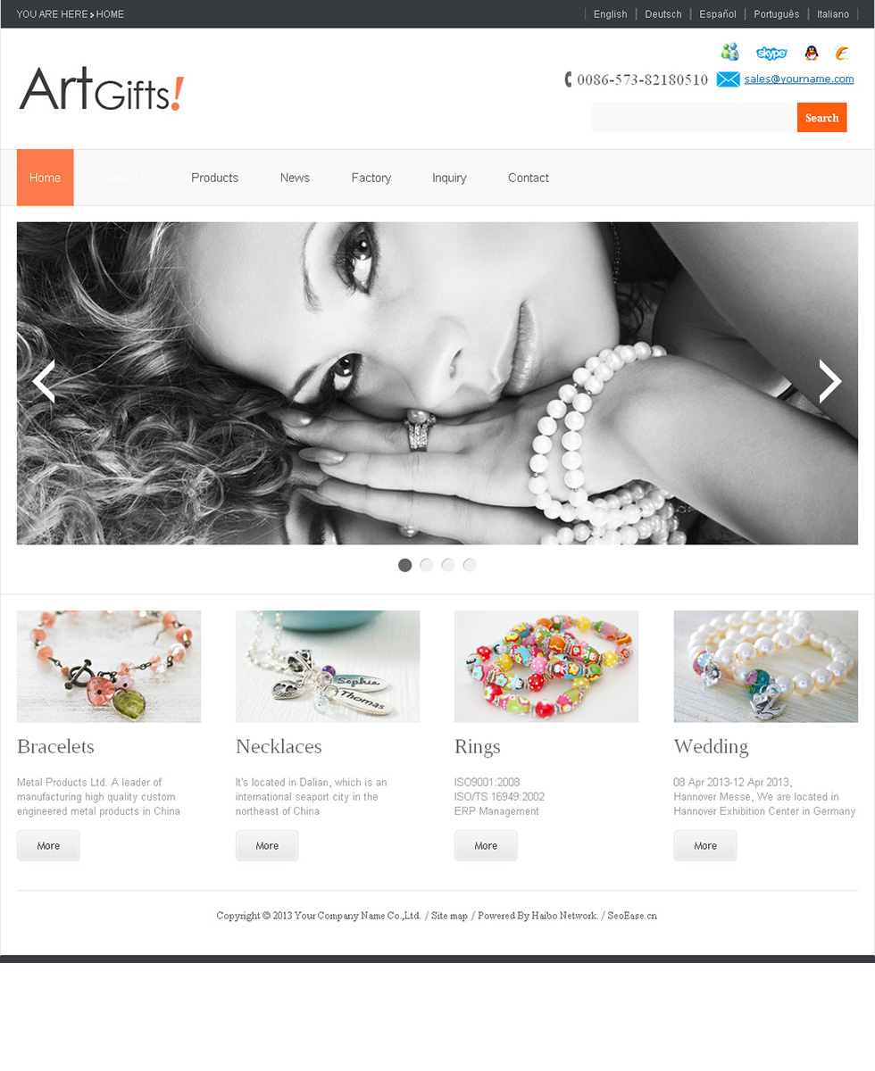 新开的店铺怎么推广外贸建站,盱眙外贸网站推广,盱眙免费建站：制作个人网站, Temp1316C