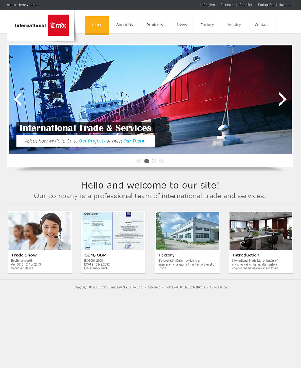 店铺怎么网络推广外贸建站,梧州外贸网站推广,梧州免费建站：谷歌国外推广, Temp1321C