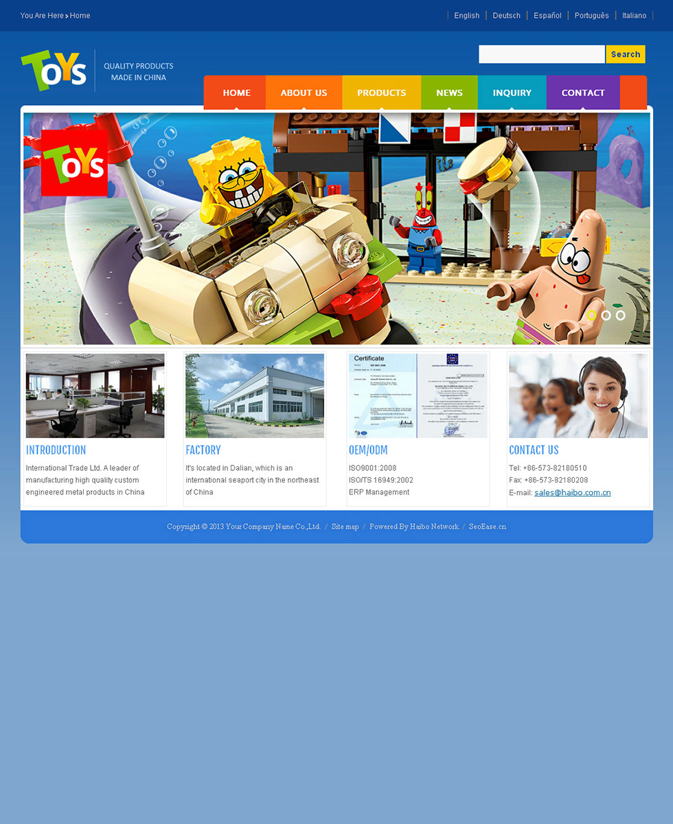 网站推广渠道找哪里外贸建站,海安外贸网站推广,海安免费建站:谷歌竞价推广, Temp1322C