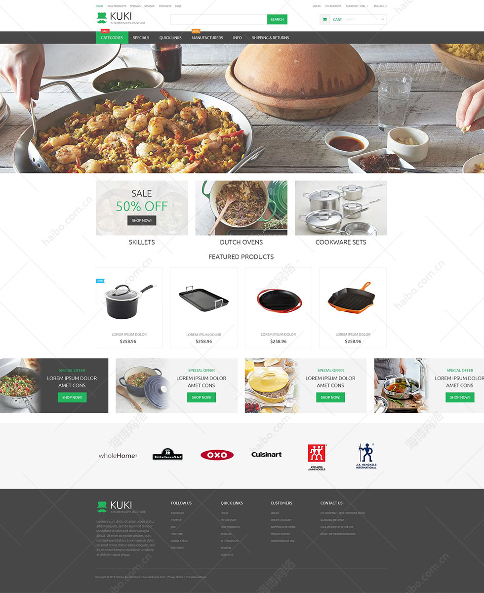 互联网的推广外贸建站,晋州外贸网站推广,晋州免费建站：电商推广, EC-ZEN-1819