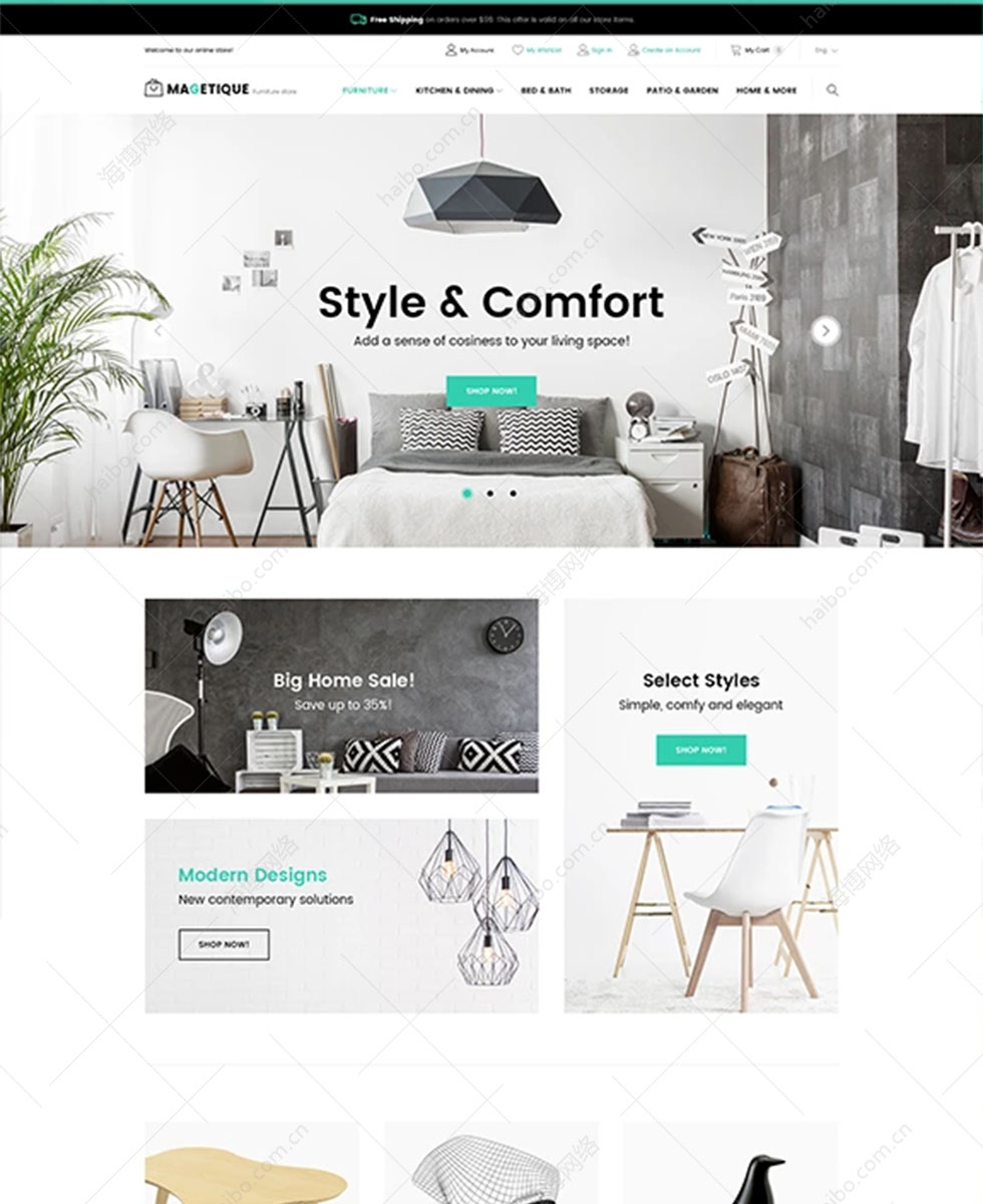 教你如何做网络营销推广外贸建站,江山外贸网站推广,江山免费建站：境外电商平台, EC-MAG-1820