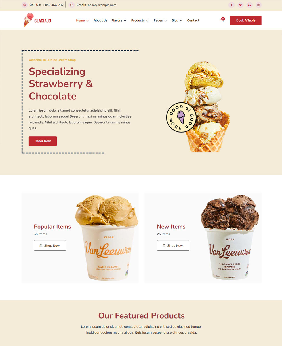 app推广价钱外贸建站,外贸网站推广,免费建站：公司网站制作, 1835