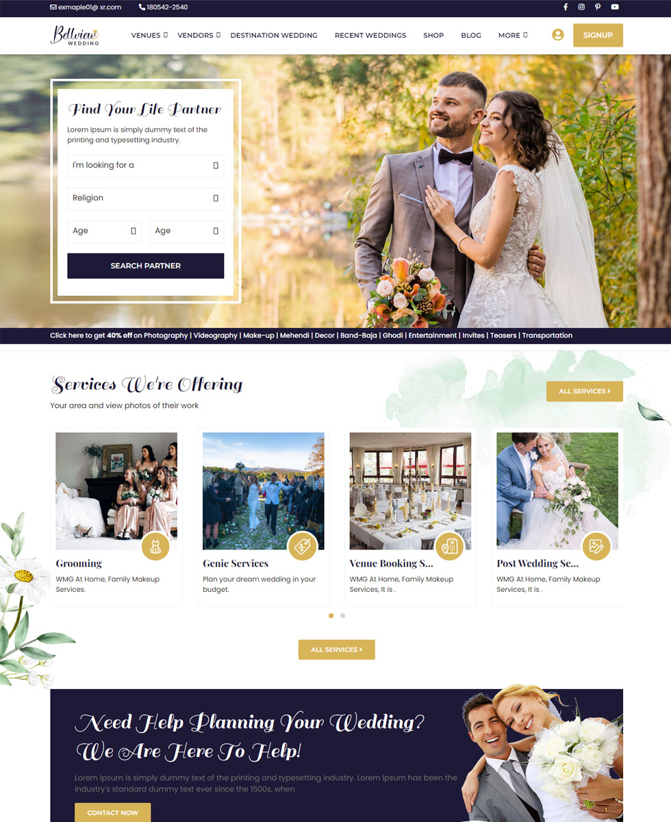 软垫椅外贸建站,外贸网站推广,免费建站：公司官网推广, 1836