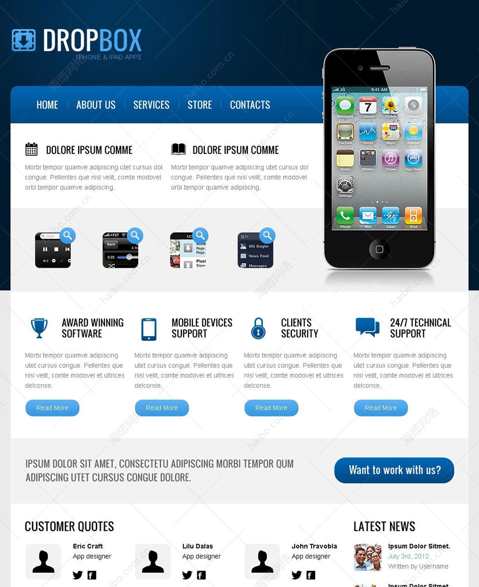 google的关键词分析工具外贸建站,龙华外贸网站推广,龙华免费建站:制作网站, 1702