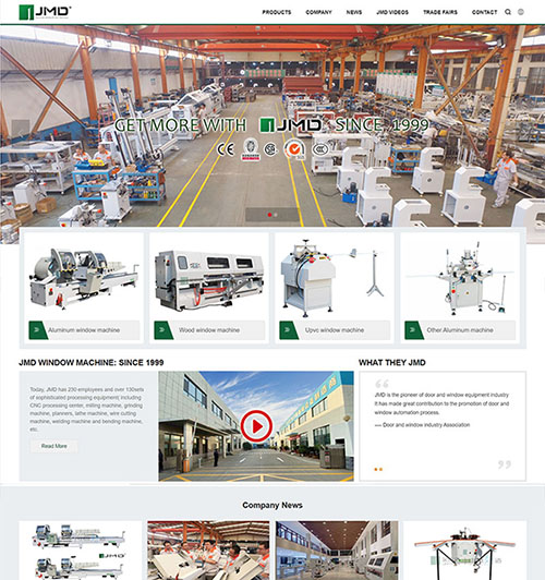 陕西谷歌推广,陕西谷歌优化,陕西谷歌广告,陕西谷歌排名推广