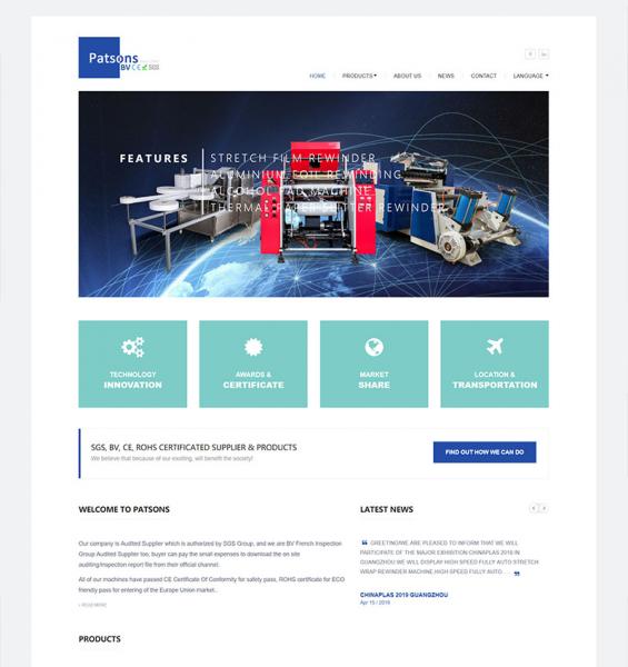 陕西谷歌推广,陕西谷歌优化,陕西谷歌广告,陕西谷歌排名推广