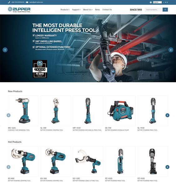 陕西谷歌推广,陕西谷歌优化,陕西谷歌广告,陕西谷歌排名推广