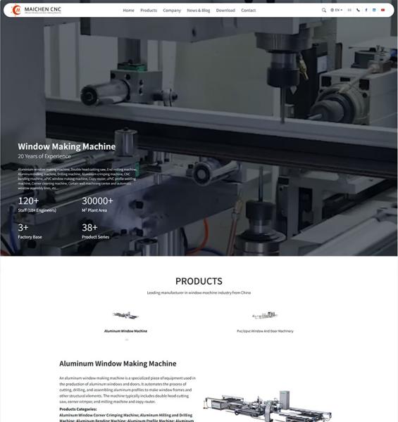 陕西谷歌推广,陕西谷歌优化,陕西谷歌广告,陕西谷歌排名推广