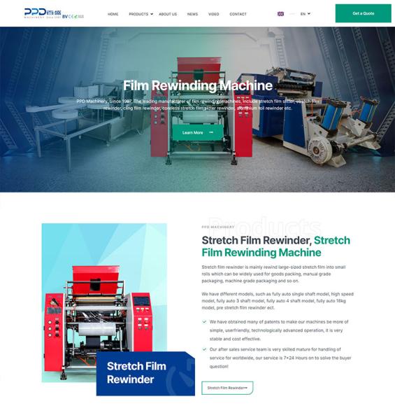 陕西谷歌推广,陕西谷歌优化,陕西谷歌广告,陕西谷歌排名推广