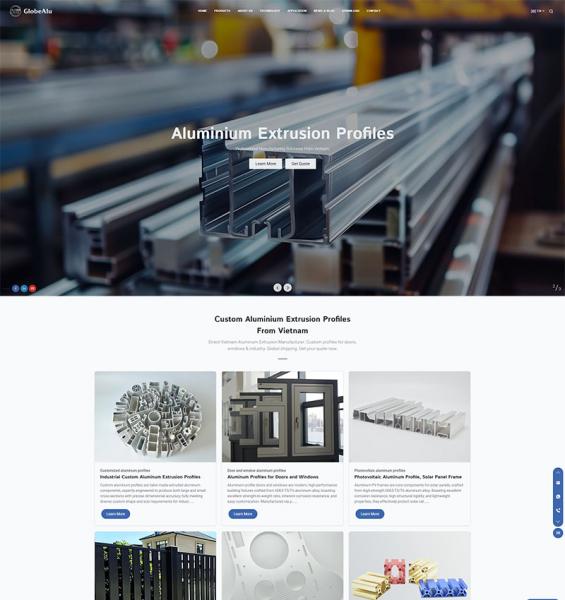 陕西谷歌推广,陕西谷歌优化,陕西谷歌广告,陕西谷歌排名推广